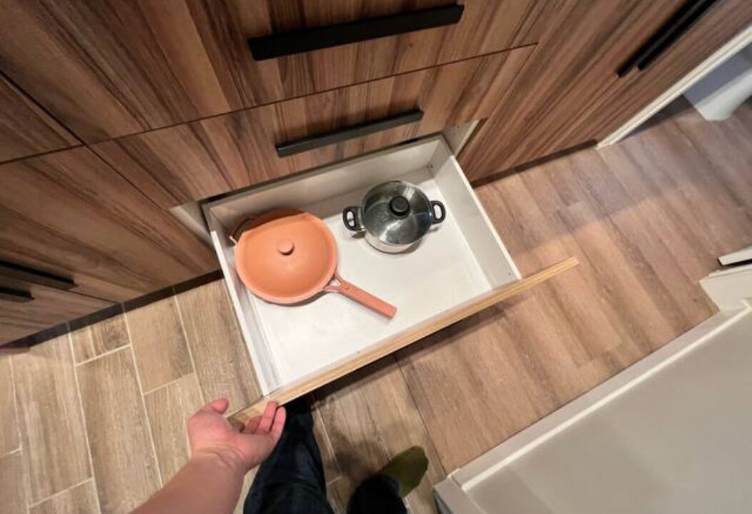 Photo of Bedroom in Southwest Edmonton