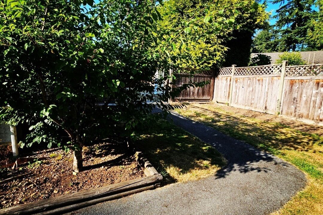 Photo of Outdoor in Surrey Newton