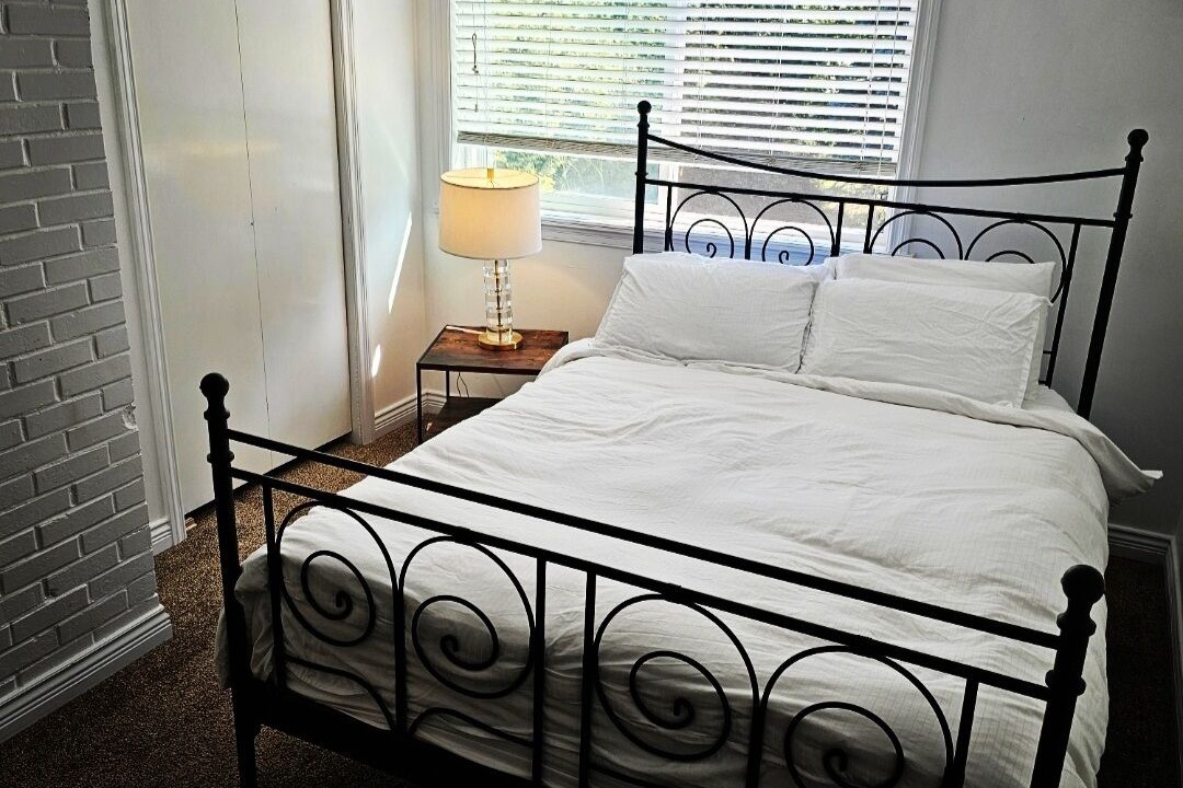 Photo of Bedroom in Surrey Newton