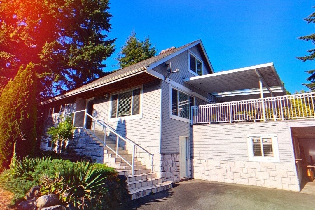 Photo of Outdoor in Surrey Newton