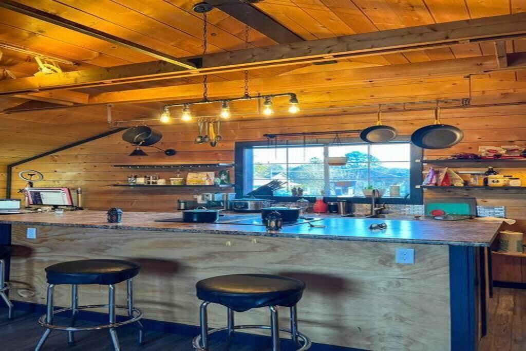 Photo of Kitchen in Oaklands