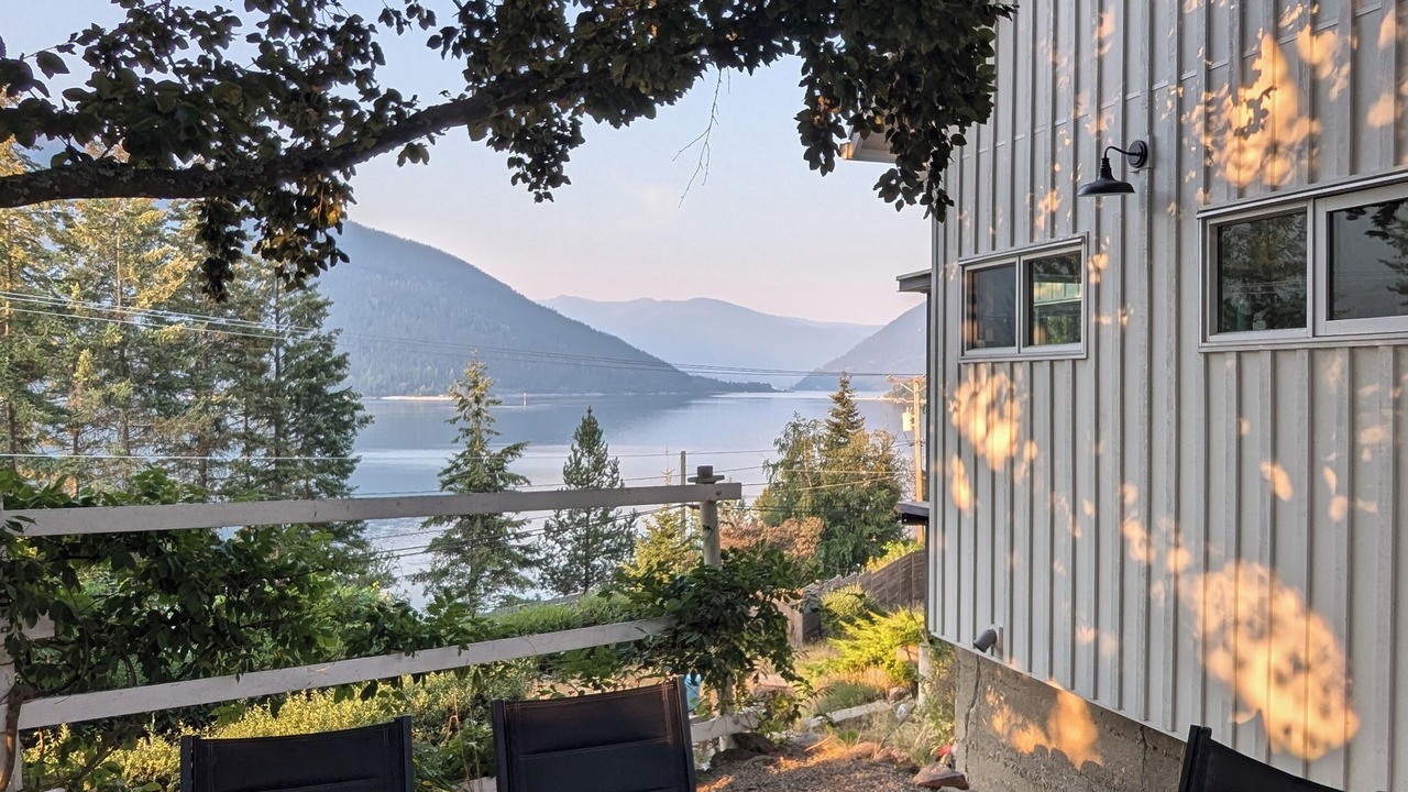 Photo of Outdoor in Nelson