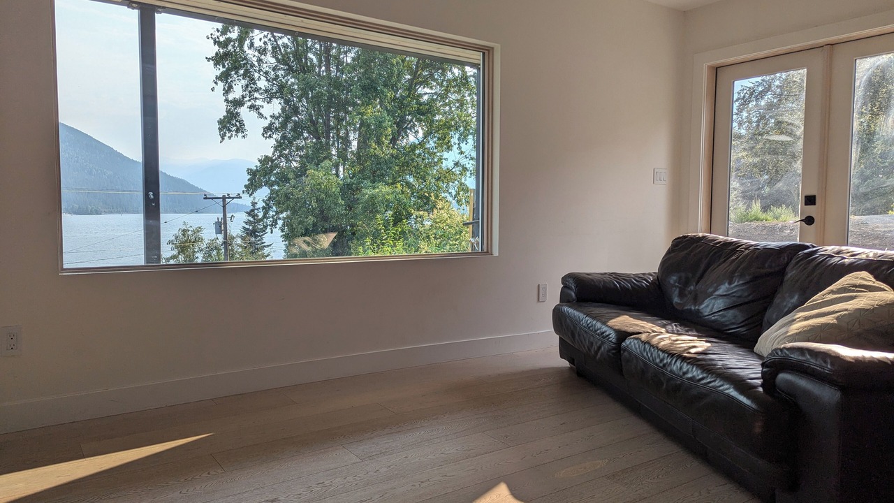 Photo of Livingroom in Nelson