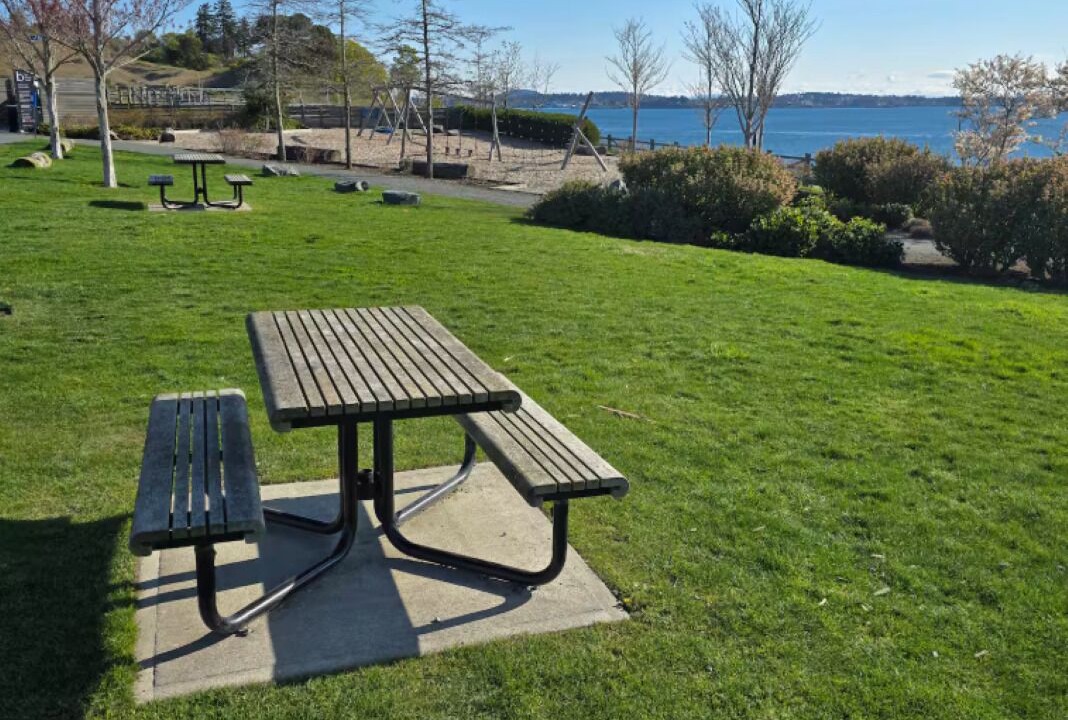 Photo of Outdoor in Royal Bay