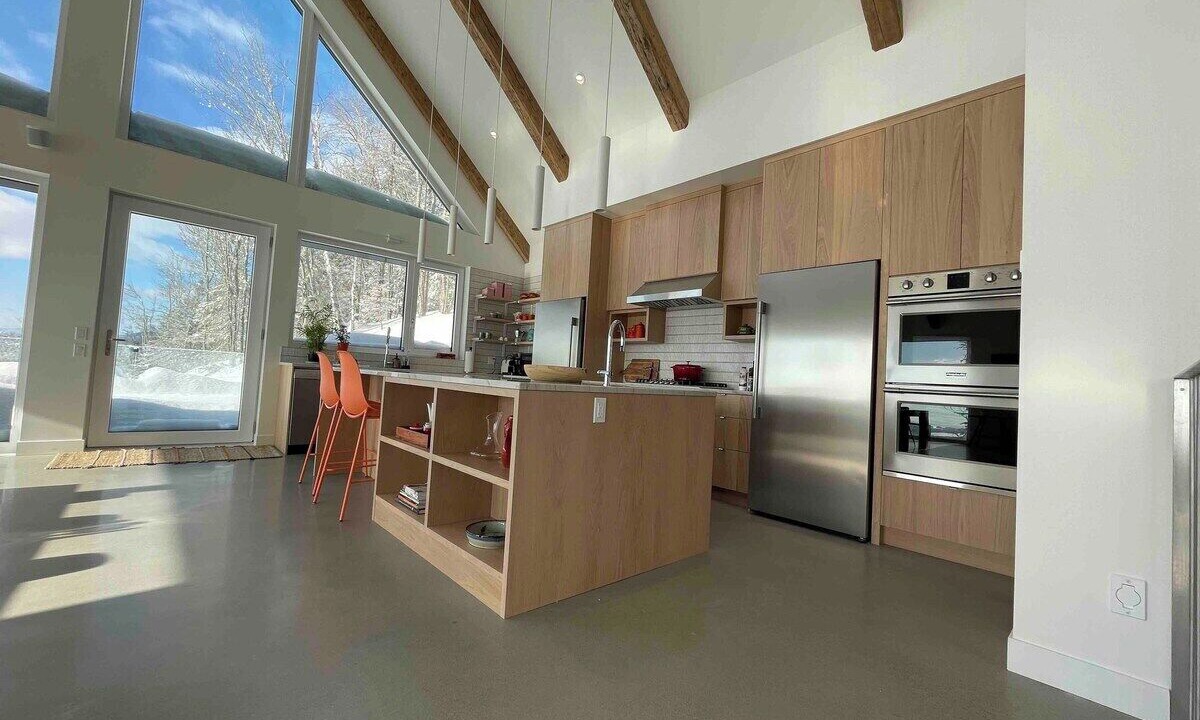 Photo of Others in Baie-St-Paul