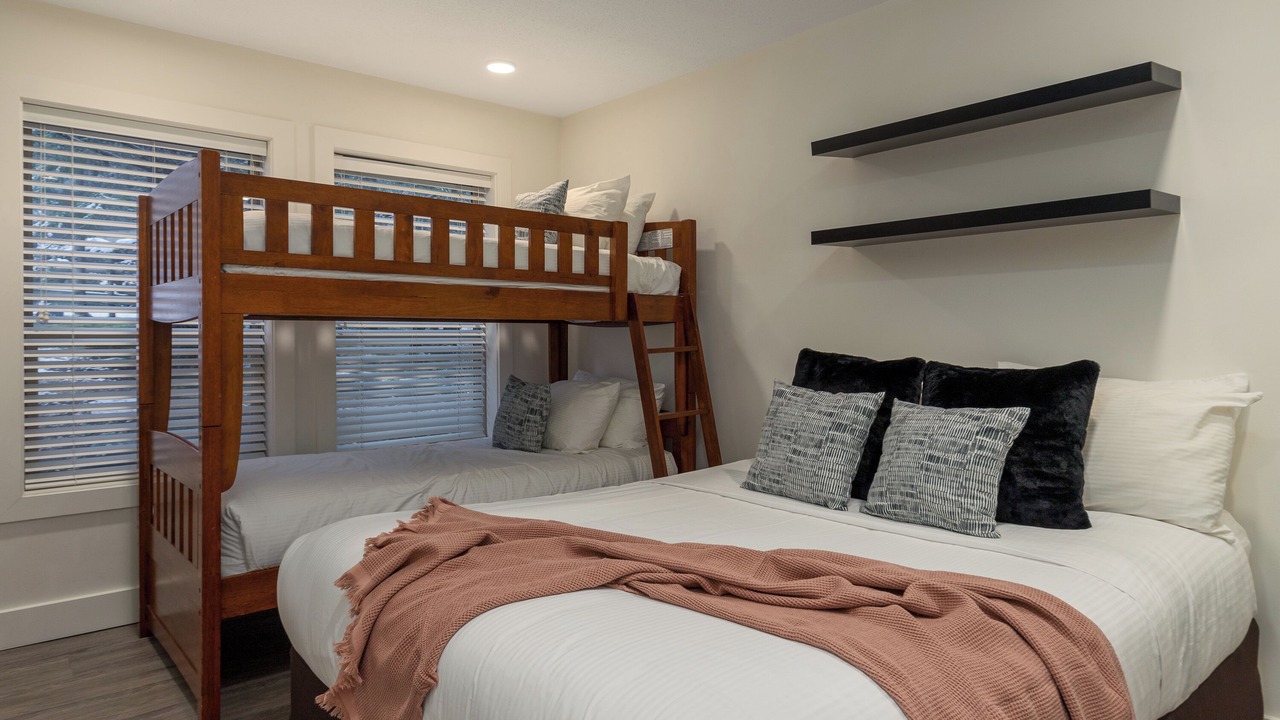 Photo of Others in Upper Village
