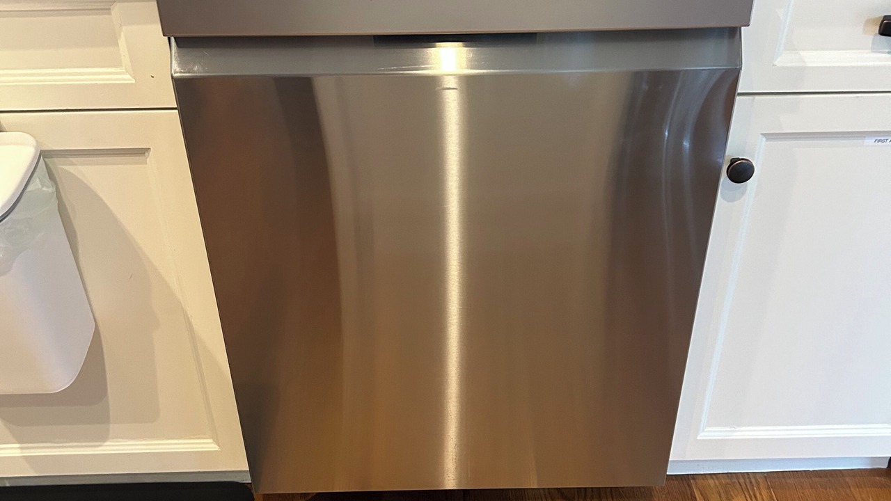 Photo of Kitchen in Victoria