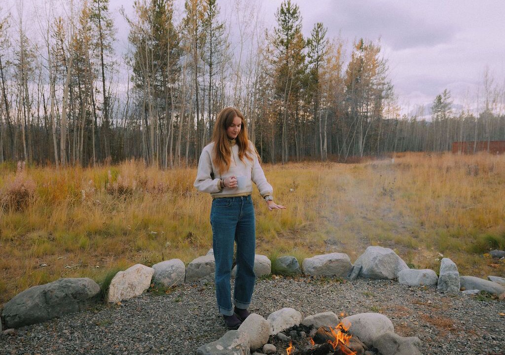 Photo of Outdoor in Whitehorse