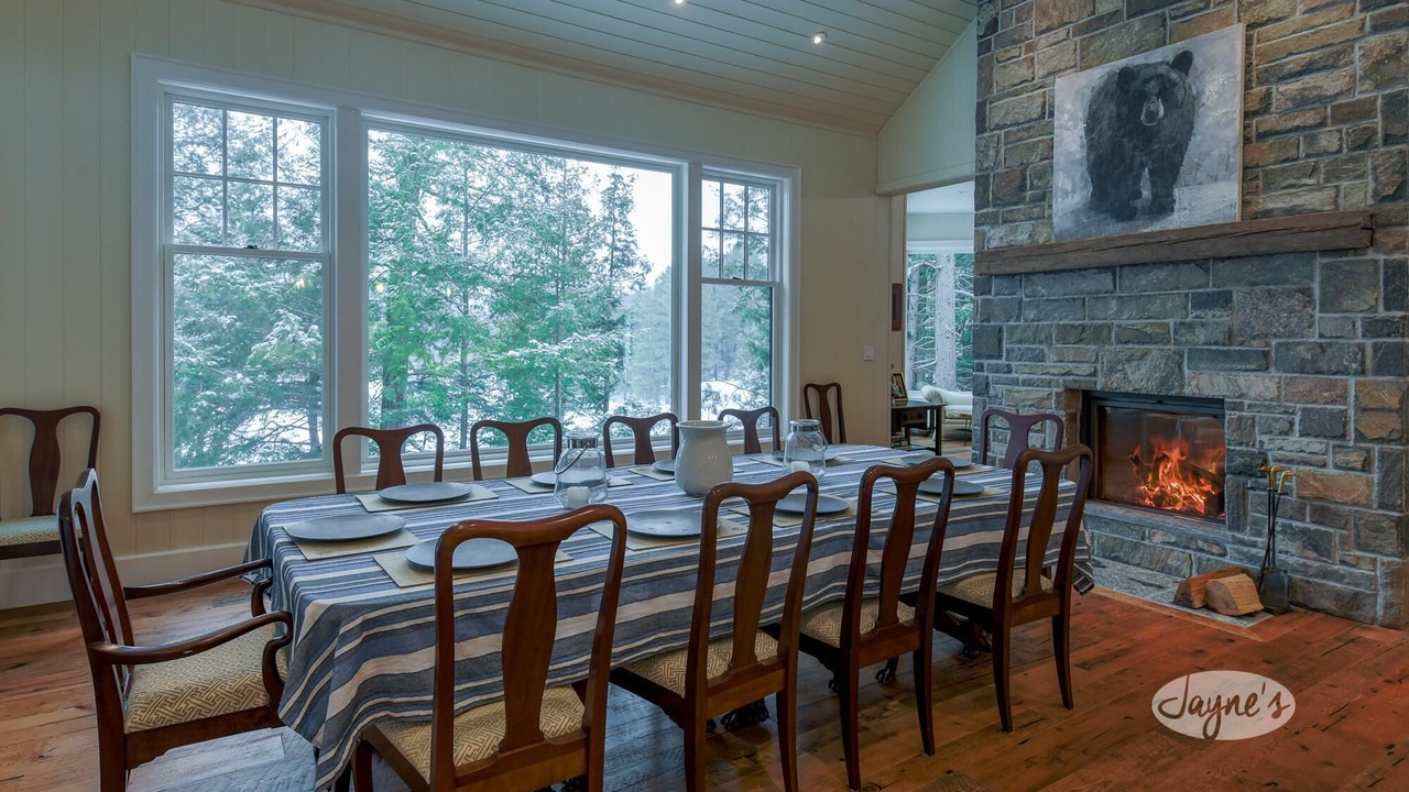 Photo of Others in Muskoka Lakes