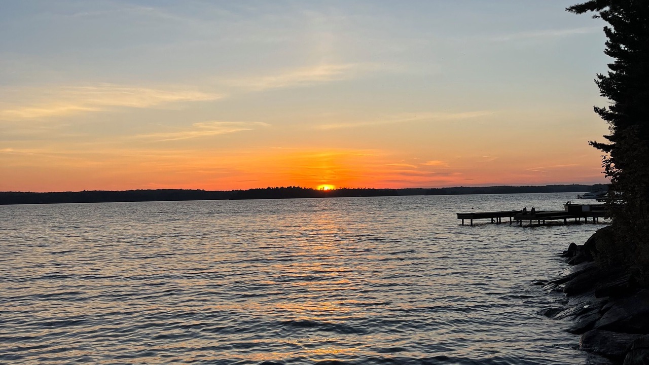 Photo of Others in Muskoka Lakes