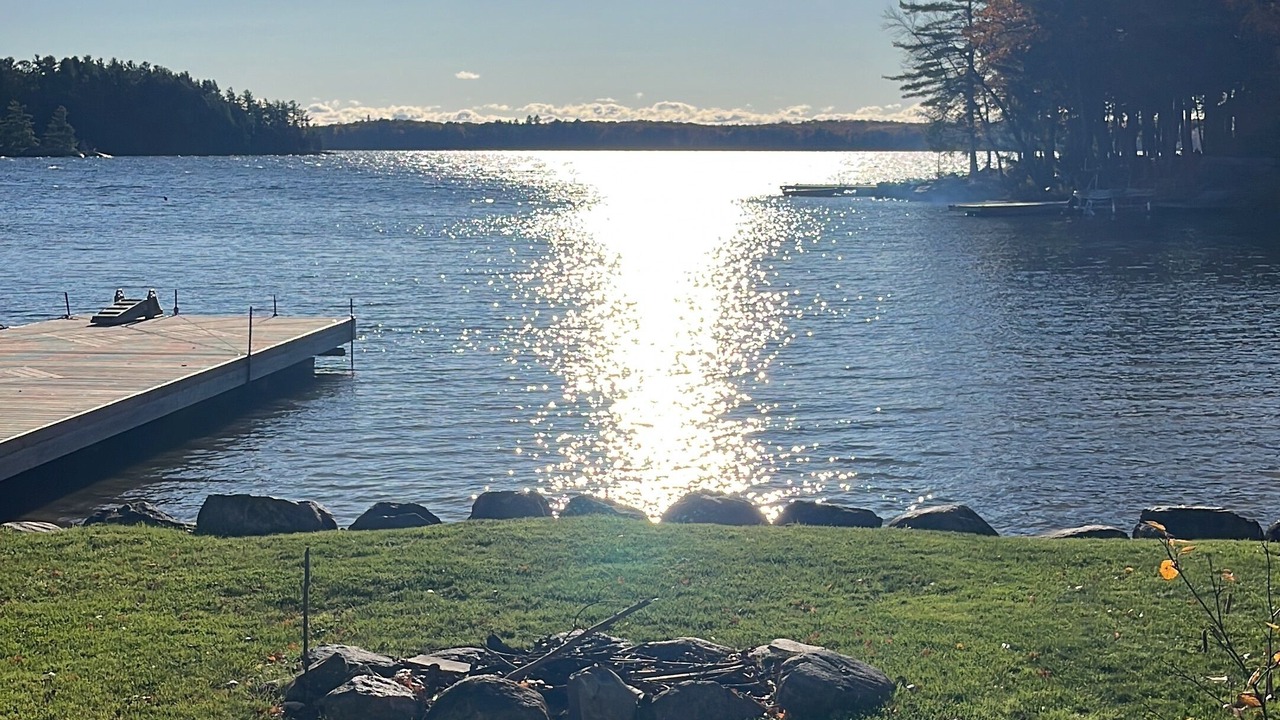 Photo of Others in Muskoka Lakes