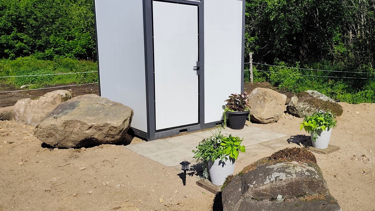 Photo of Outdoor in Hastings Highlands