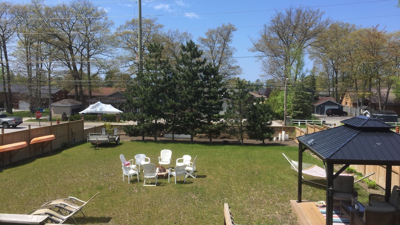 Photo of Outdoor in Wasaga Beach