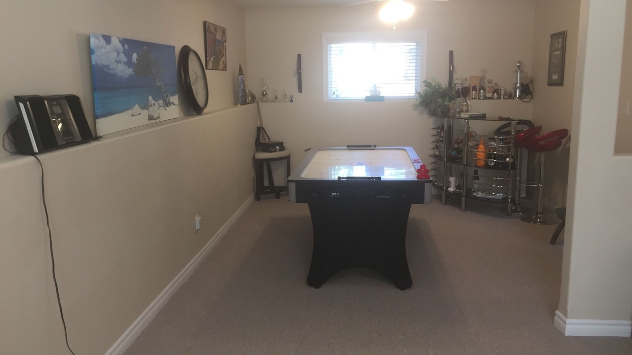 Photo of Bedroom in Wasaga Beach