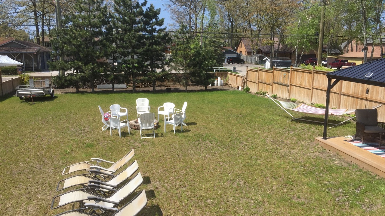 Photo of Outdoor in Wasaga Beach