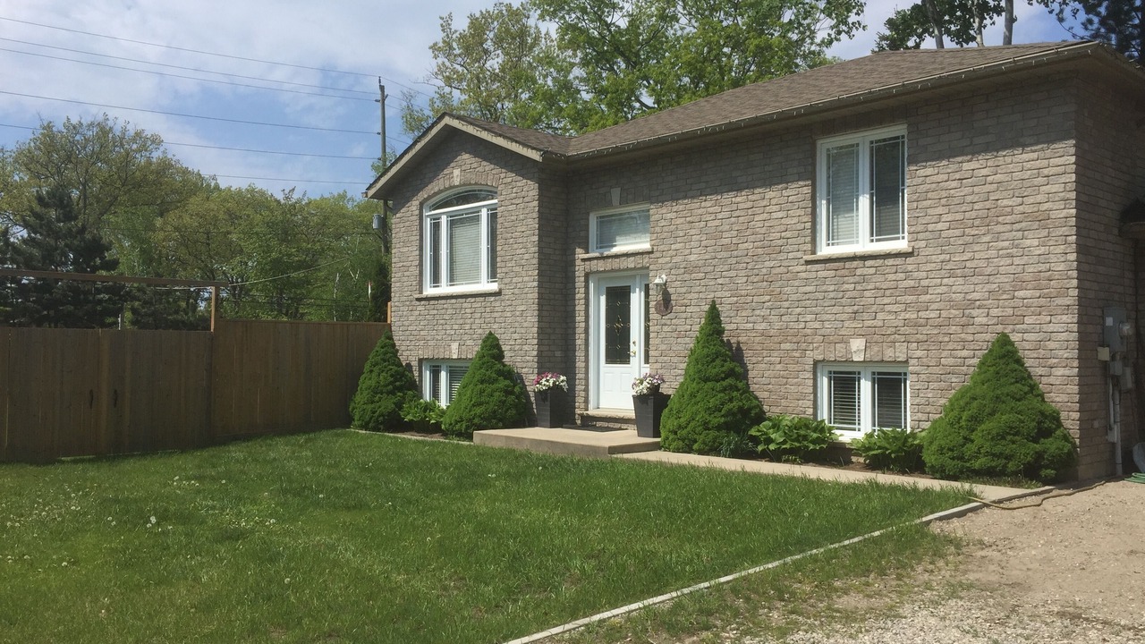Photo of Outdoor in Wasaga Beach