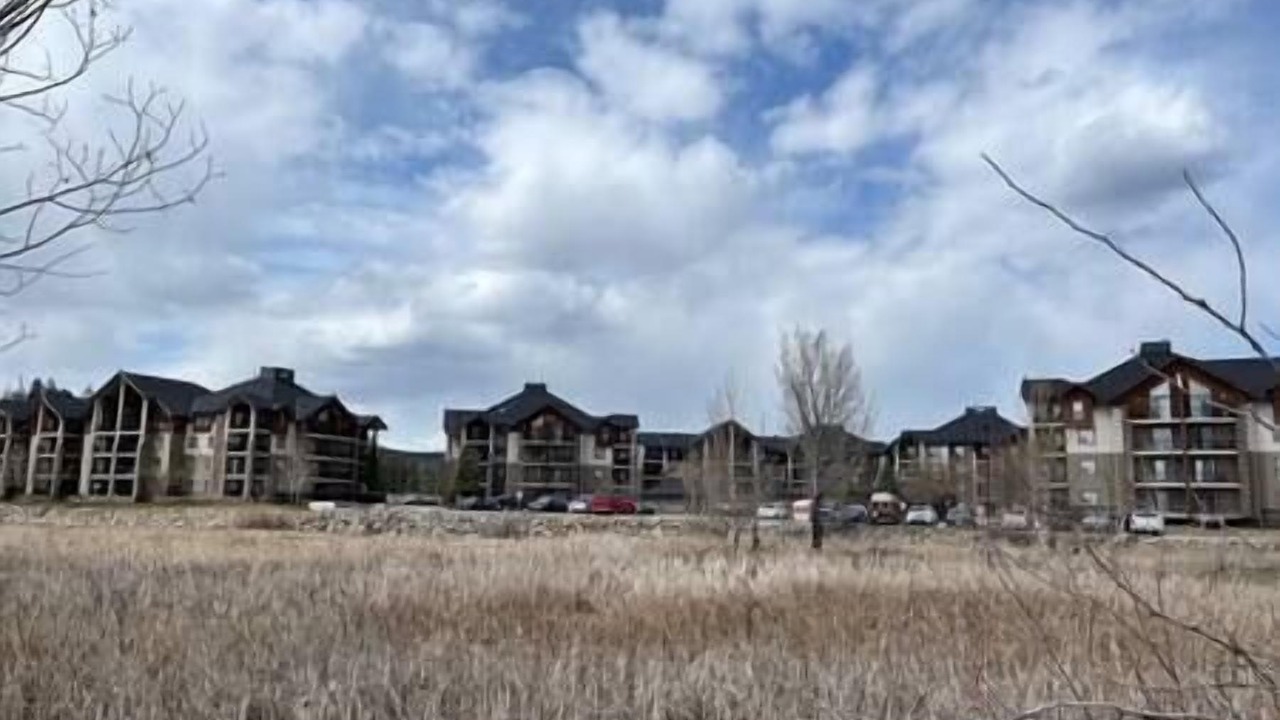 Photo of Outdoor in Invermere