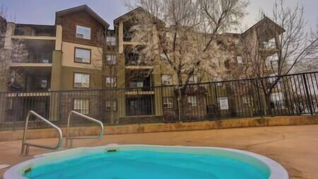 Photo of Outdoor in Invermere