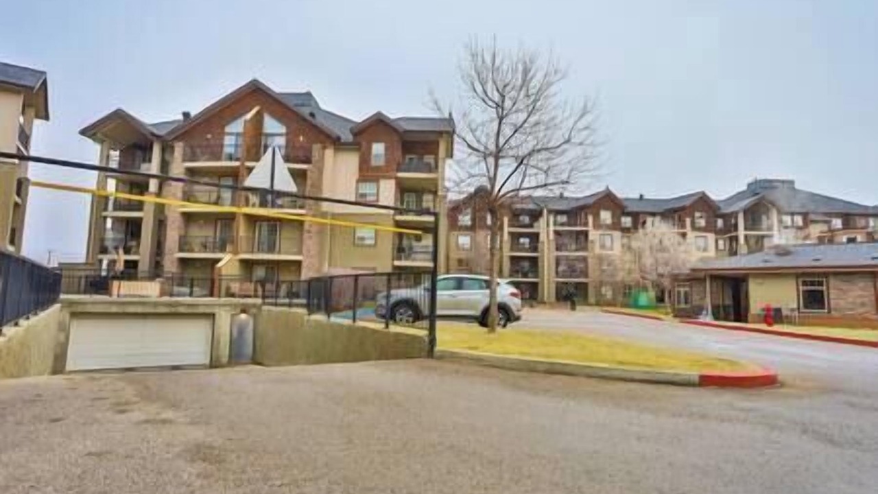 Photo of Outdoor in Invermere