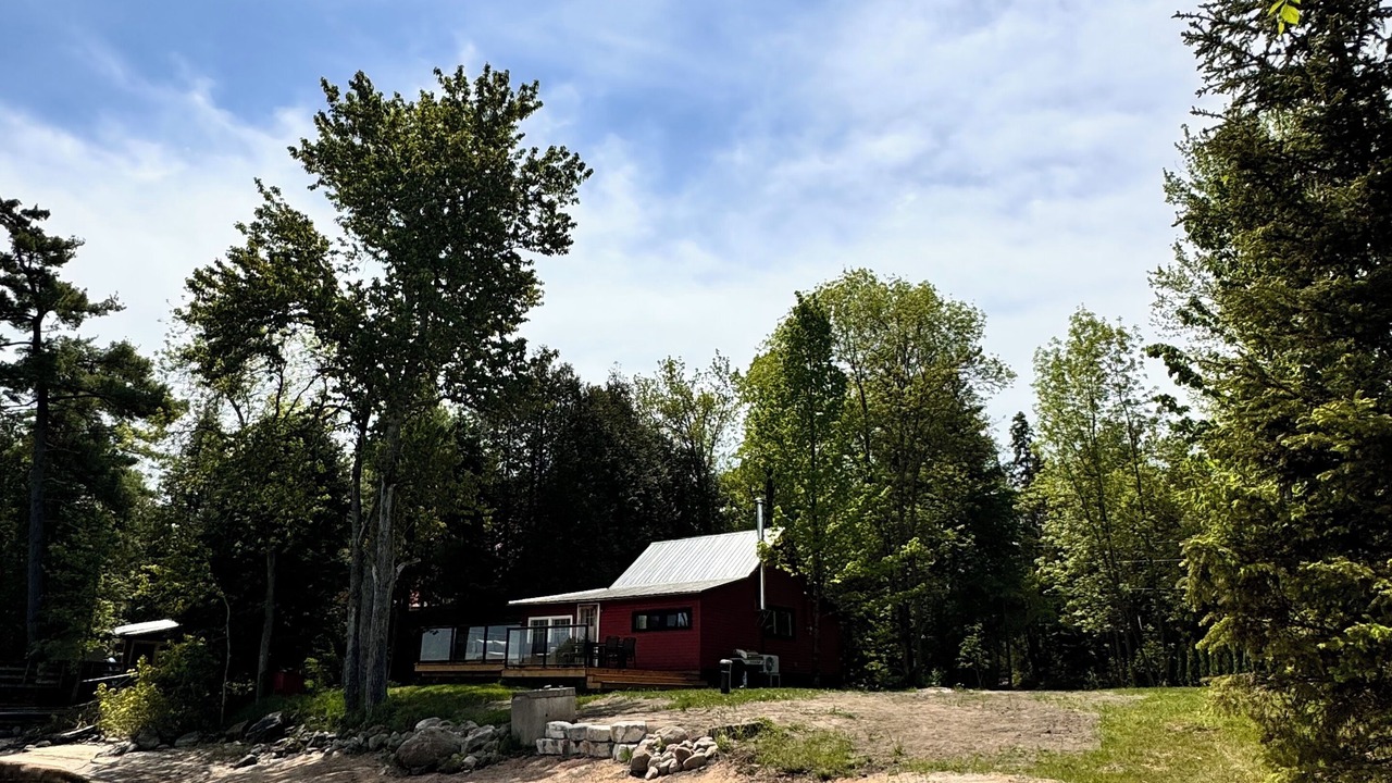 Photo of Others in Laurentian Valley