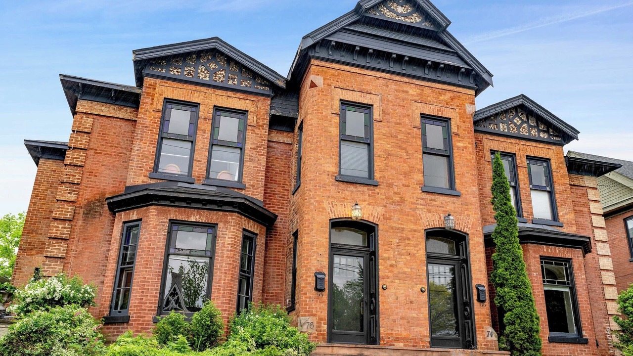 Photo of Outdoor in Collingwood