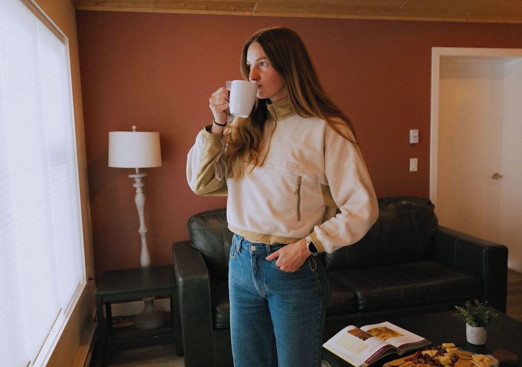 Photo of Others in Whitehorse