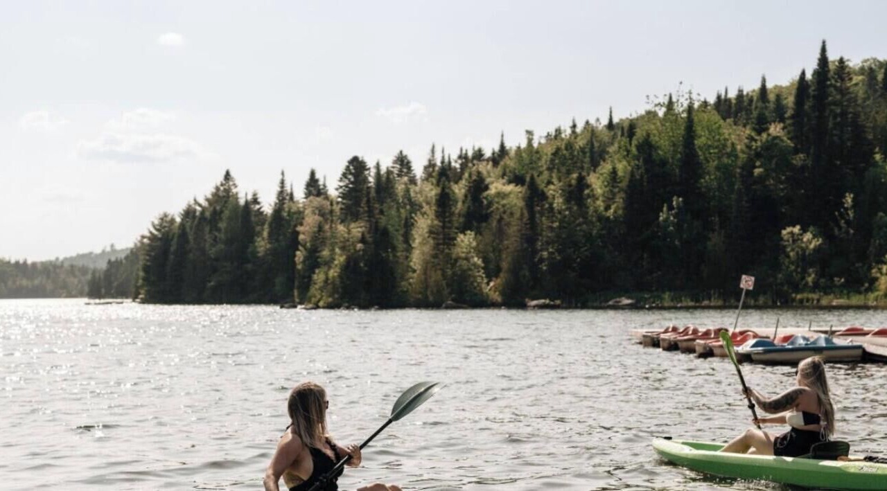 Photo of Others in Sainte-Lucie-des-Laurentides