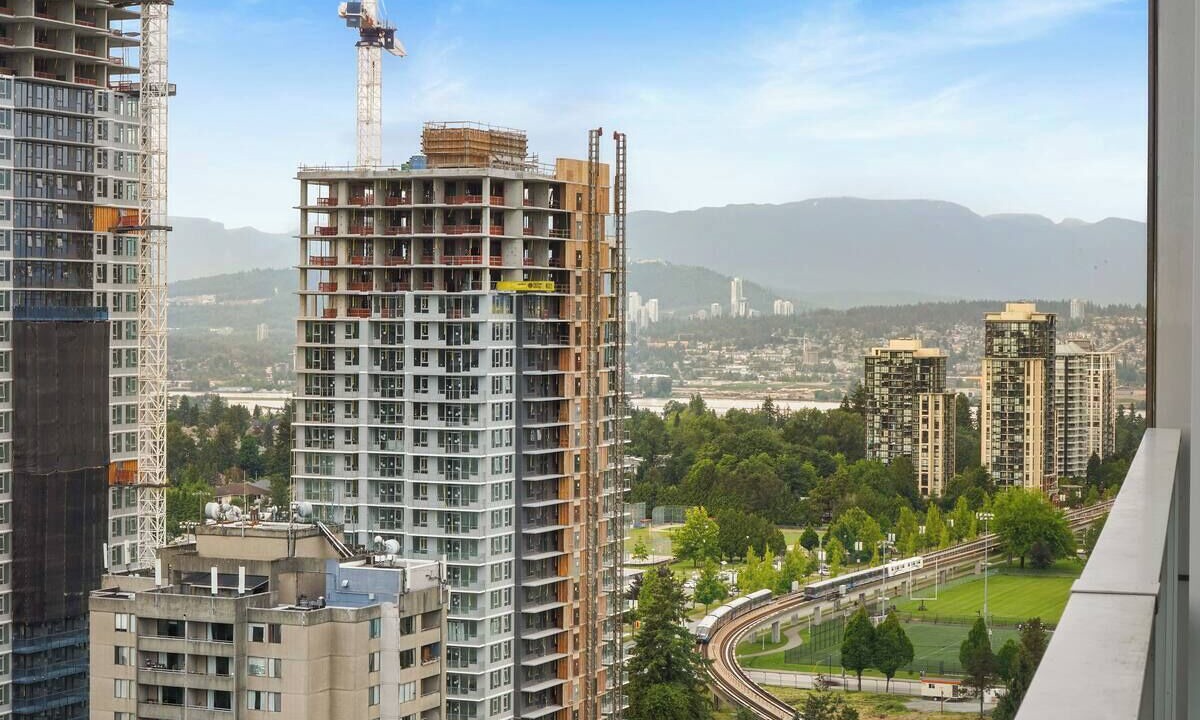 Photo of Outdoor in Surrey