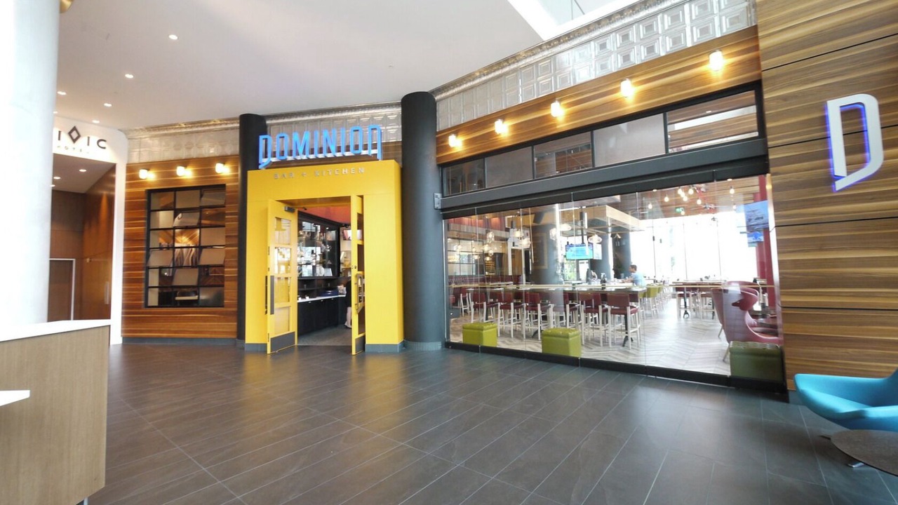 Photo of Others in Surrey