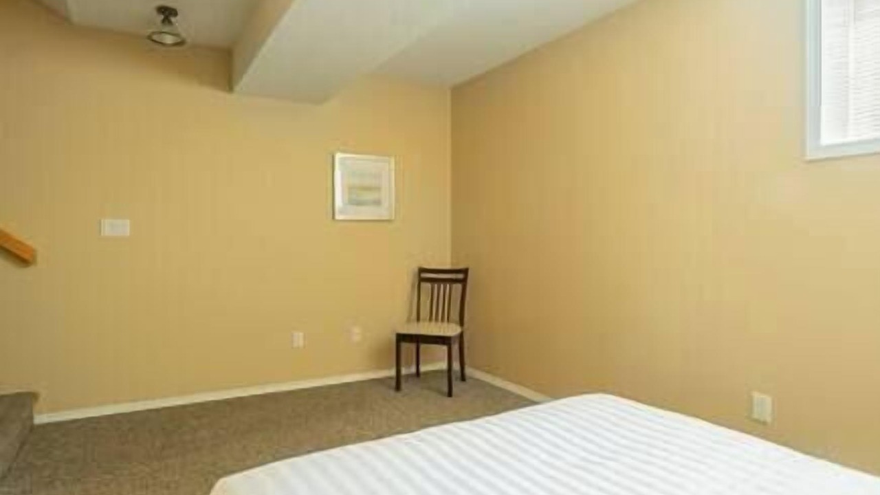 Photo of Bedroom in Fernie