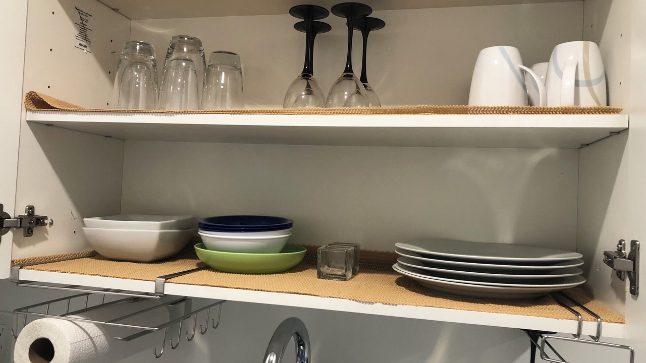Photo of Kitchen in Winnipeg