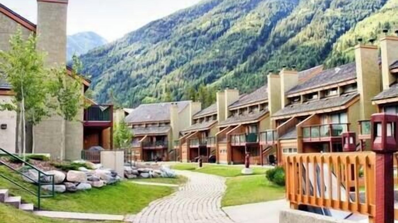 Photo of Outdoor in Panorama
