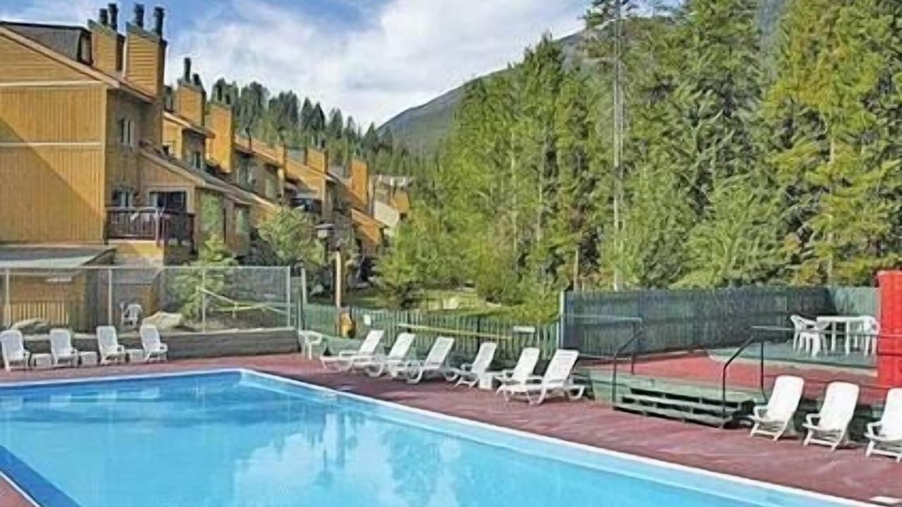 Photo of Outdoor in Panorama
