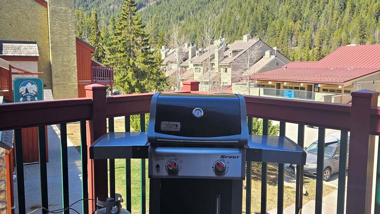 Photo of Outdoor in Panorama
