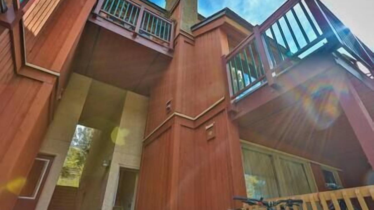 Photo of Outdoor in Panorama