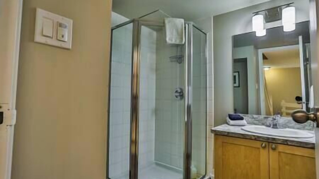 Photo of Bathroom in Panorama