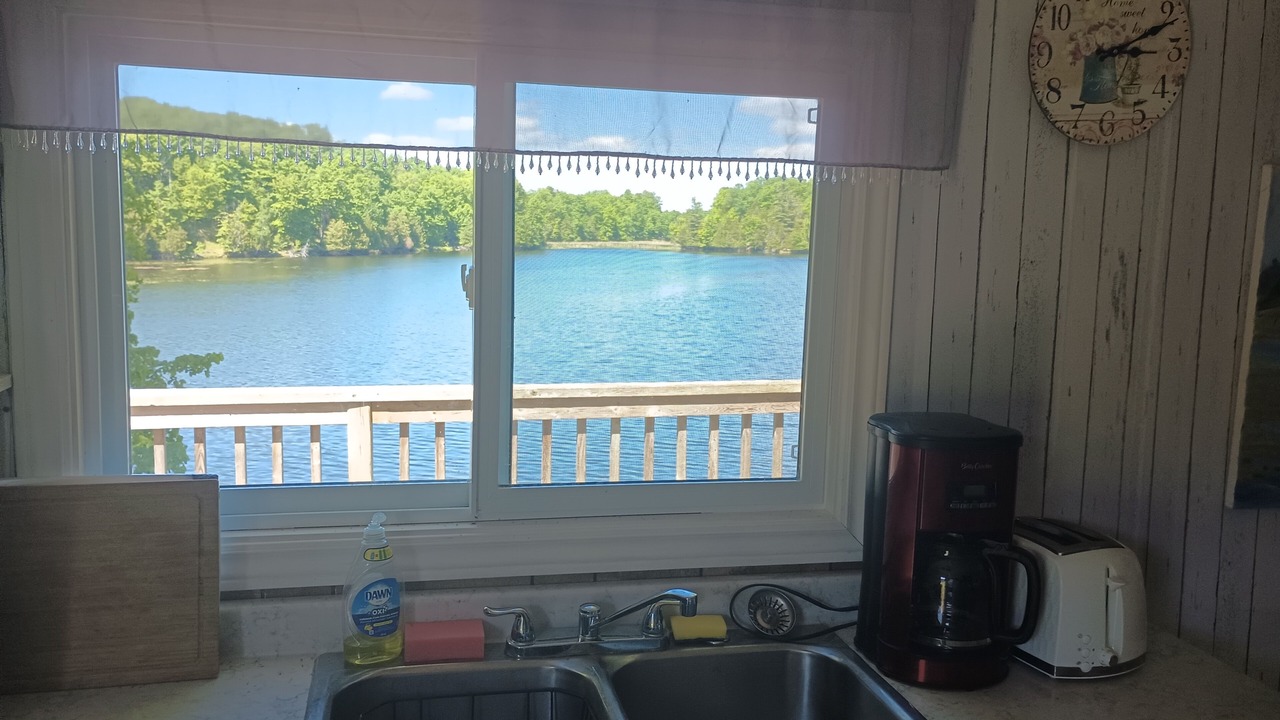 Photo of Others in Rideau Lakes