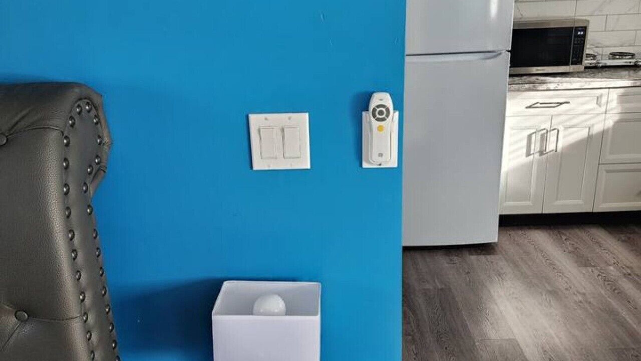 Photo of Kitchen in Lethbridge