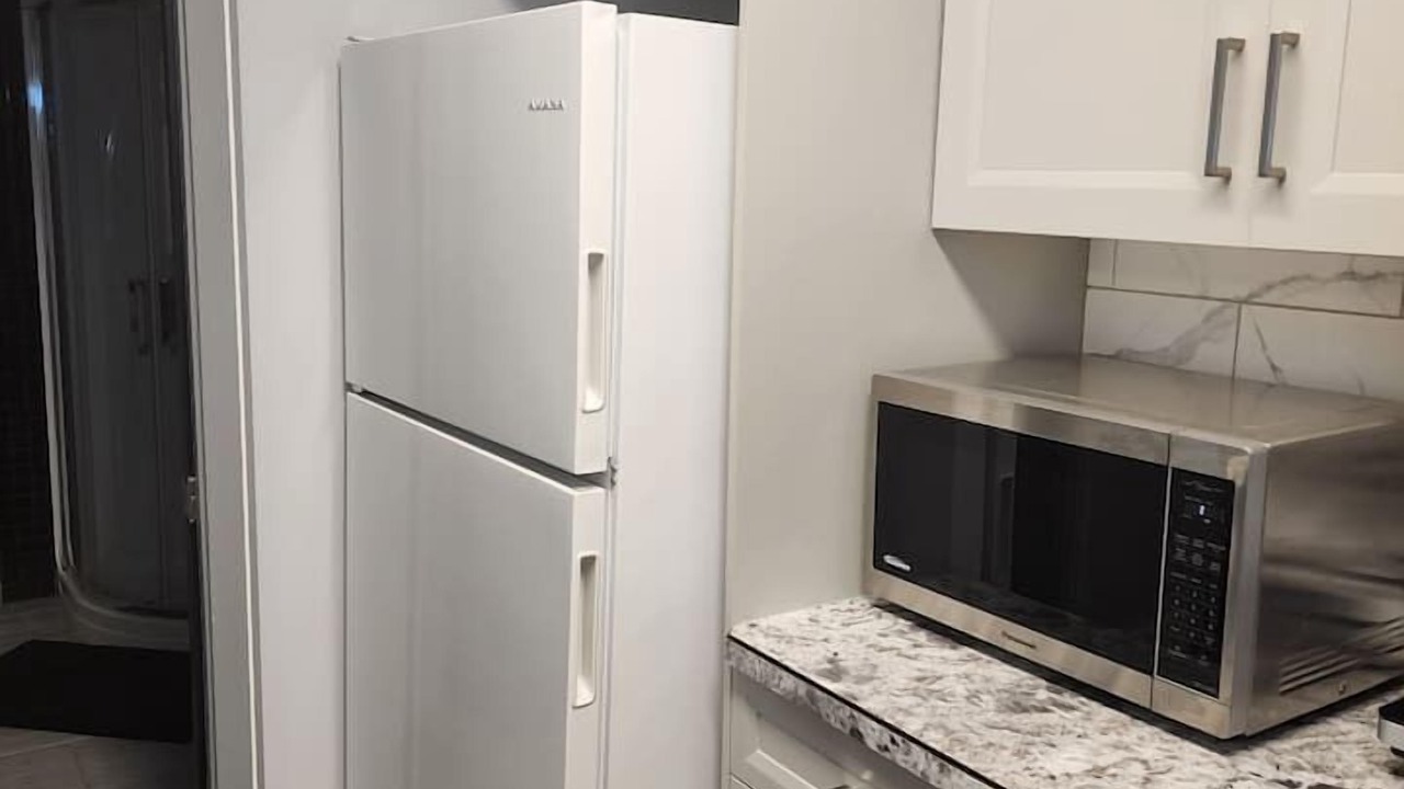Photo of Kitchen in Lethbridge