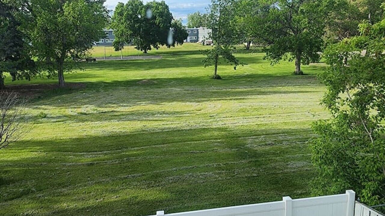 Photo of Outdoor in Lethbridge