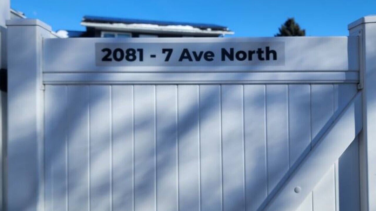 Photo of Others in Lethbridge