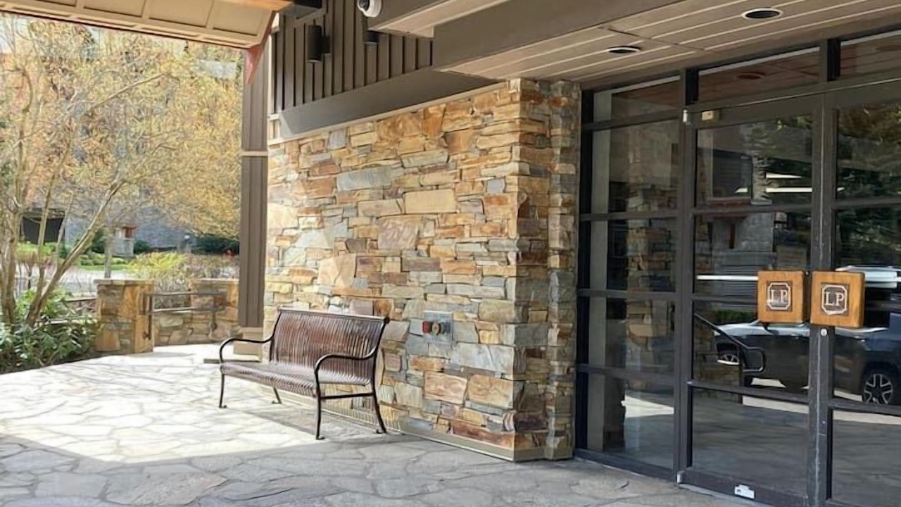 Photo of Outdoor in Whistler Creekside