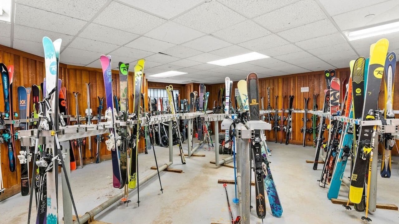 Photo of Others in Whistler Creekside
