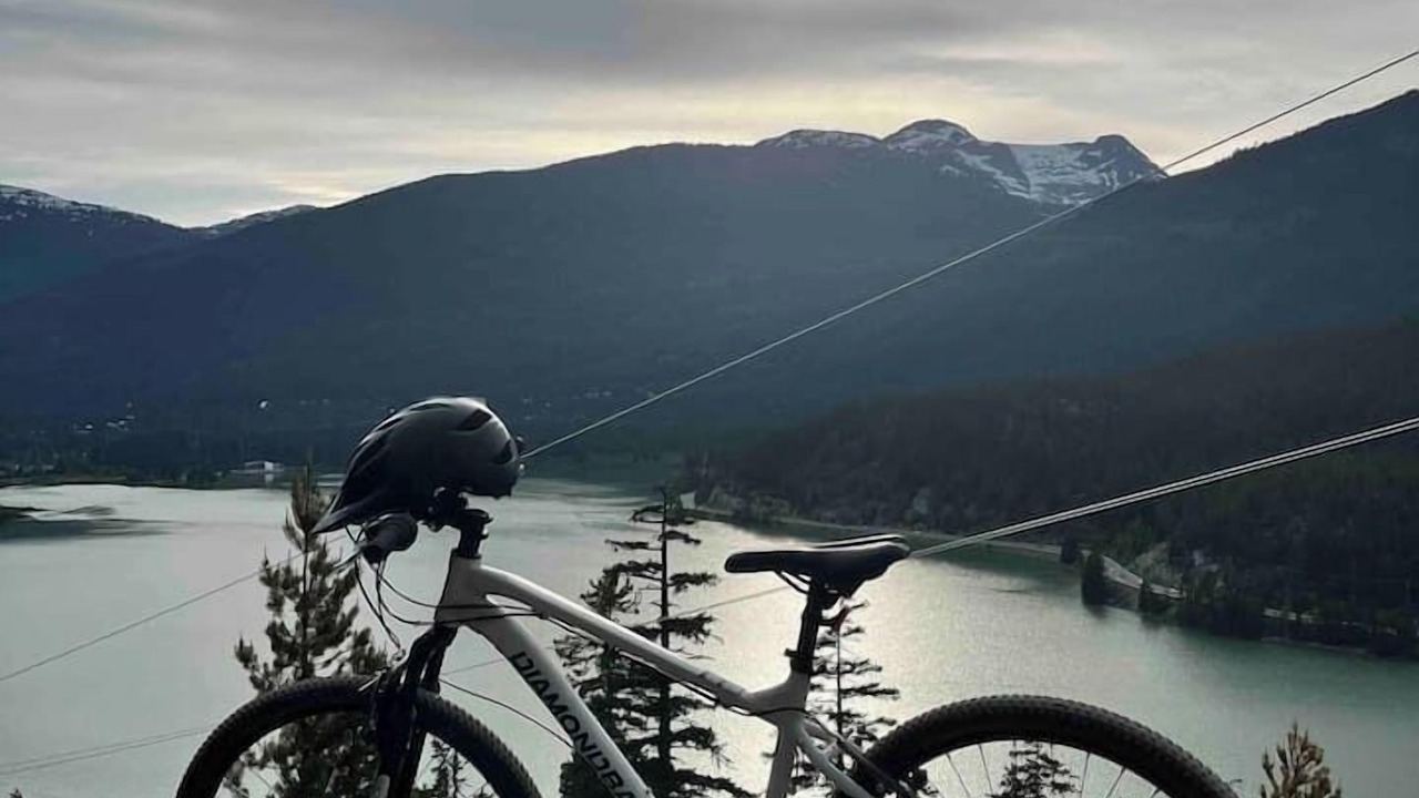 Photo of Others in Whistler Creekside