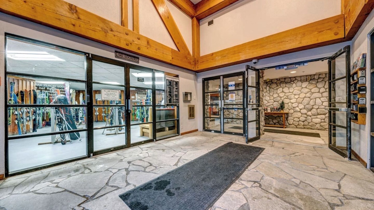 Photo of Others in Whistler Creekside