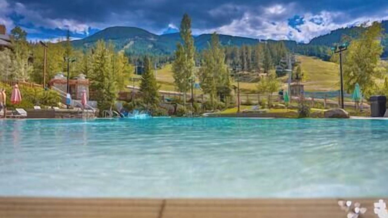 Photo of Outdoor in East Kootenay