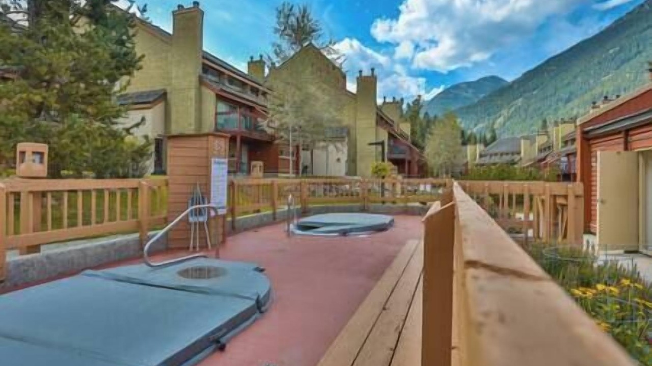 Photo of Outdoor in East Kootenay