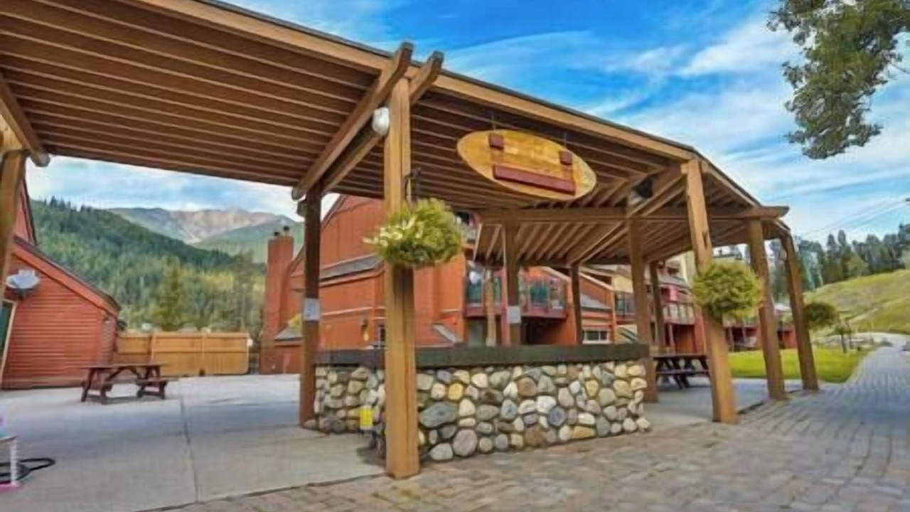 Photo of Outdoor in East Kootenay