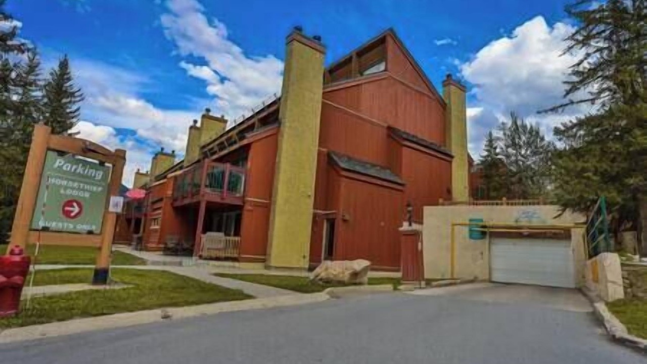 Photo of Outdoor in East Kootenay
