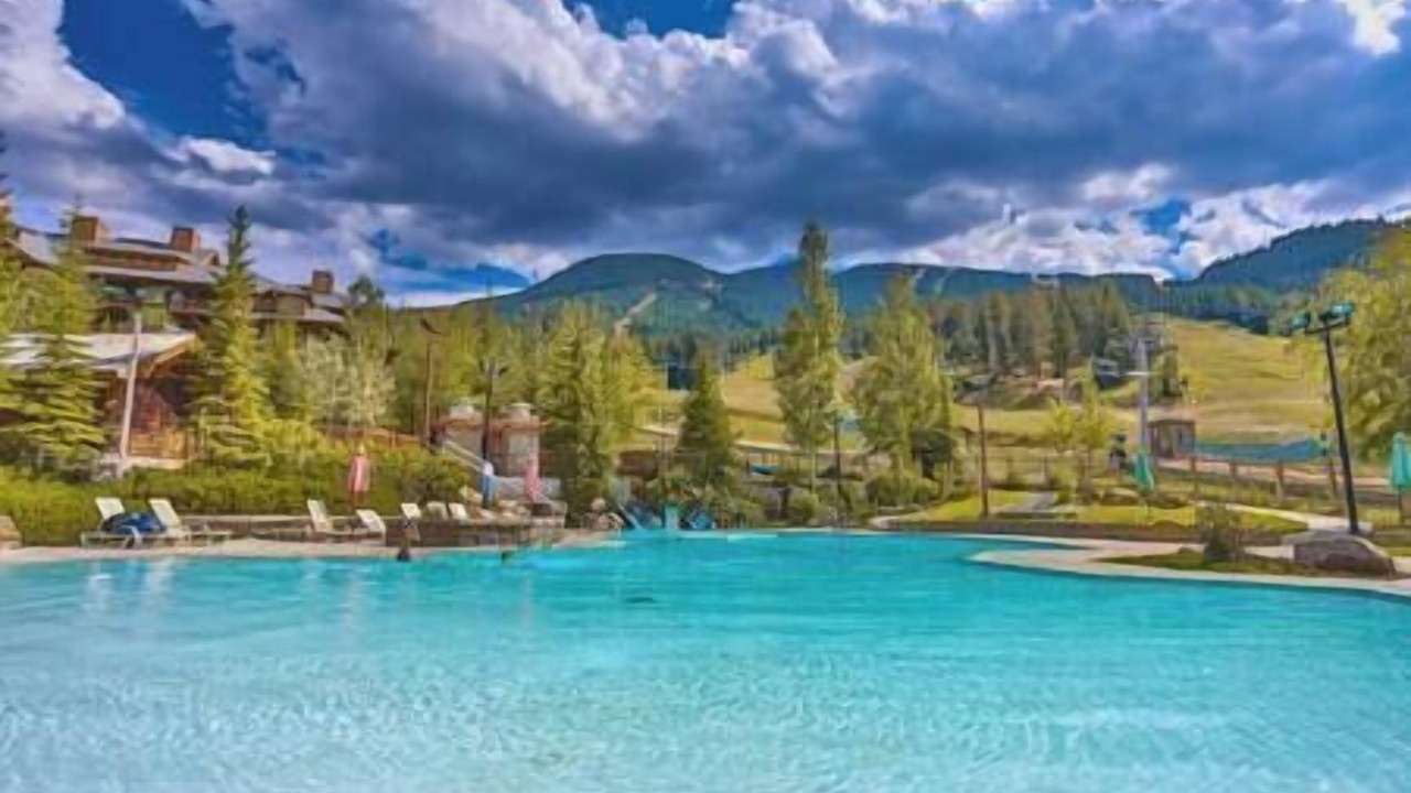 Photo of Outdoor in East Kootenay